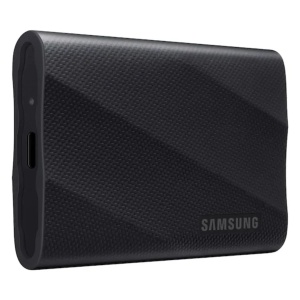 Eksterni SSD 1TB T9 Samsung MU-PG1T0B/EU