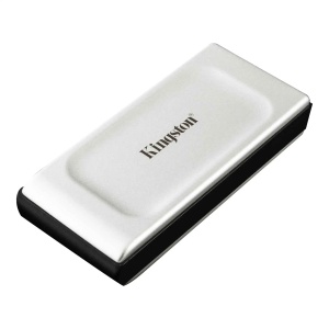 Eksterni SSD Kingston Type-C SXS2000/4000G - Img 2