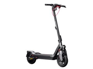 Elekticni Trotinet SEGWAY NINEBOT MAX G3 I - Img 10