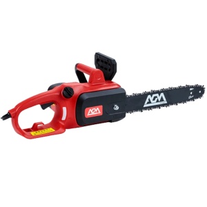 Električna testera AGM AET 1821 356 mm/230VV