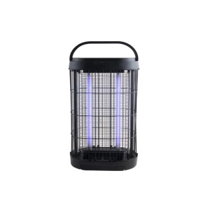Električna zamka za insekte Prosto IKP-LR12 sa UV 2 x 6W