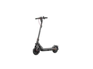 Elektricni Trotinet SEGWAY NINEBOT E3 E Silver - Img 5