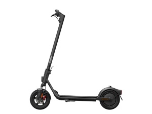 Elektricni Trotinet SEGWAY NINEBOT F2 E II - Img 2