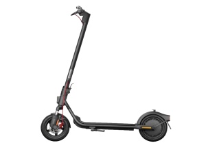 Elektricni Trotinet SEGWAY NINEBOT F2 PRO E II - Img 8