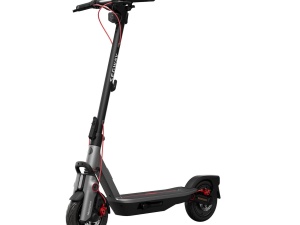 Elektricni Trotinet SEGWAY NINEBOT F3 PRO E - Img 2