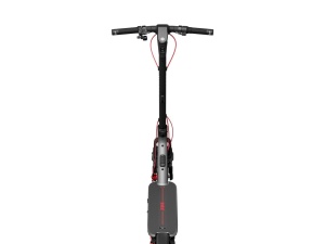 Elektricni Trotinet SEGWAY NINEBOT F3 PRO E - Img 6