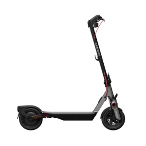Električni trotinet Segway Ninebot F3E - Img 2