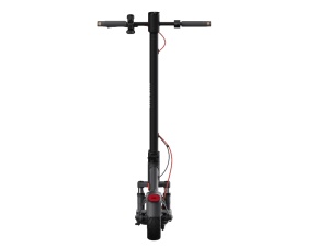 Eletricni Trotinet XIAOMI 5 Elite 400W/25kmh/45km/120kg/crna