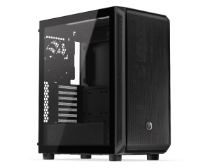 ENDORFY Arx 500 Core kućište (EY2A016) - Img 3