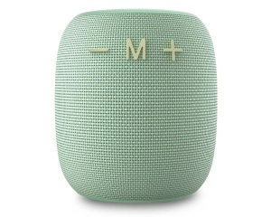 ENERGY SISTEM Mint Bloom prenosni bluetooth zvučnik (M45877) - Img 1