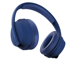 ENERGY SISTEM Navy Haru ECO Bluetooth slušalice plave - Img 3