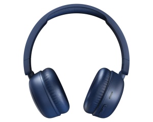 ENERGY SISTEM Radio Color Indigo wireless slušalice plave (M45770) - Img 2