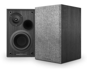 ENERGY SISTEM Studio Monitor 2 Bluetooth zvučnik (M45286) - Img 1