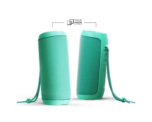 ENERGY SISTEM Urban Box 2 Jade portable zvučnik zeleni (M44933) - Img 1