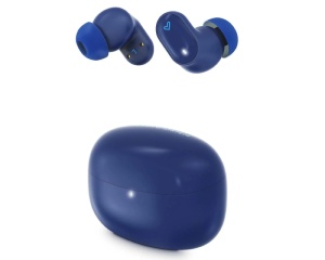 ENERGY SISTEM Urban Pulse Indigo True Wireless bežične slušalice (M45527) - Img 2
