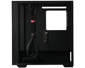 ENERMAX ECA-EK8-BB-ARGB K8 ARGB kućište - Img 3