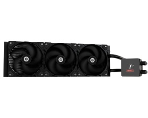ENERMAX ELC-LMIV360-SF LIQMAX IV Vodeno hlađenje - Img 2