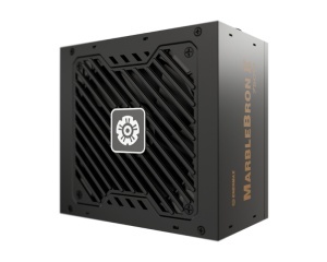 ENERMAX EMB750EWT-MAC MARBLEBRON II 750W 80 Plus Bronze napajanje - Img 3
