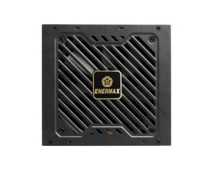 ENERMAX ERV1000G-AHG-MAC REVOLUTION III 1000W 80 Plus Gold napajanje - Img 2