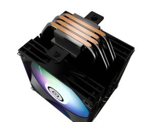 ENERMAX ETS-T41D-ARGB T41 procesorski hladnjak - Img 3