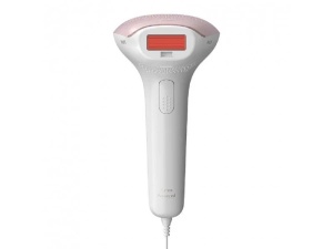 Epilator Philips Lumea IPL SC1994/00 - Img 2