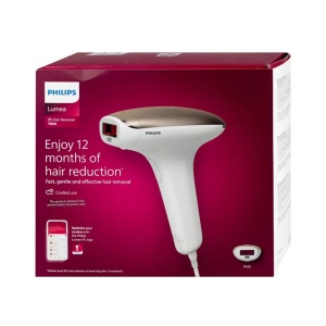 Epilator Philips SC1994 *