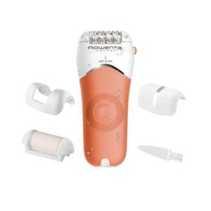Epilator Rowenta EP4920 - Img 1