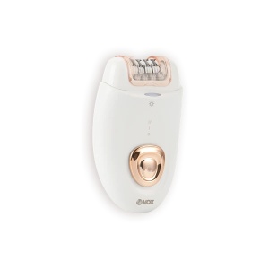 Epilator Vox SETLS5058N/belo-zlatna * - Img 3
