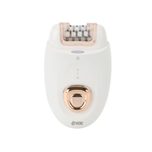 Epilator Vox SETLS5058N - Img 1