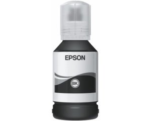 EPSON 112 crno mastilo * - Img 1