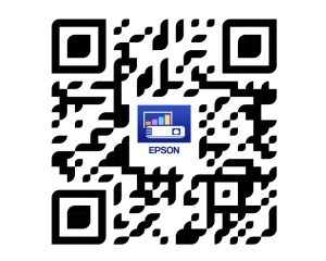 EPSON EB-L530U laserski projektor - Img 2