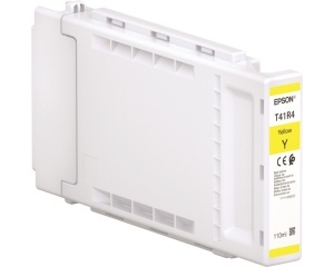 EPSON T41R440 UltraChrome XD2 žuti 110ml kertridž *
