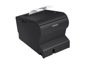 EPSON TM-T88VII-112 USB/Eternet/serijski Auto cutter POS štampač