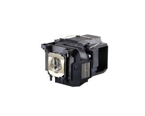 EPSON V13H010L85 lampa za projektor