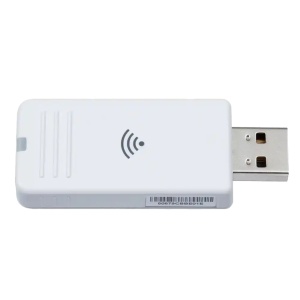 EPSON WIFI Adapter za projektor ELPAP11