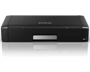 EPSON WorkForce WF-100W wireless inkjet štampač *