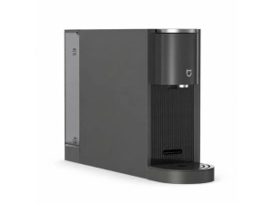 Espreso mašina XIAOMI - Mija Capsule Coffe Machine EU*