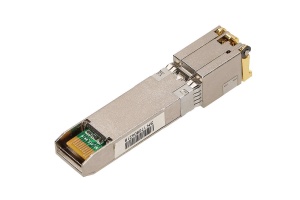 Extralink SFP RJ45 10G, SFP+ - Img 2