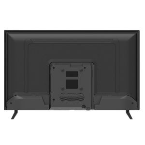 Falcom Televizor LED TV 32" HD Ready - TV-32LTF022ST - Img 2