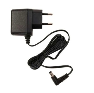 Fanvil Dodatna oprema-Adapter 5.0V 0.6A - Img 2