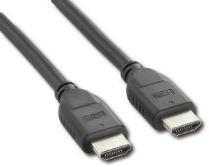 FAST ASIA Kabl HDMI 1.4 M/M 10m crni *