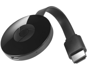 FAST ASIA TV to Streaming - adapter povezuje TV + mob.tel. *