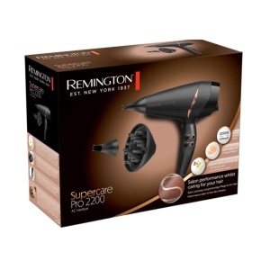 Fen Remington AC7200 Supercare PRO - Img 2