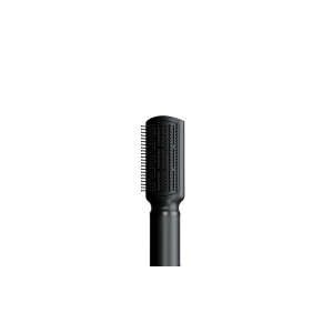 Fen za kosu Ardes ARPHON03 sa funkcijom stajlera 5 u 1 2200W - Img 4