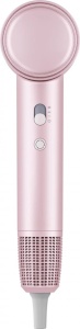 Fen za kosu HEINNER HHD-H16BLDC-PNK/1600W/roze - Img 6