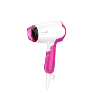 Fen za kosu PHILIPS DryCare Essential BHD003/00/1400W - Img 3
