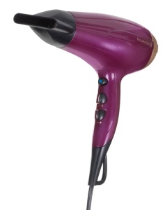 Fen za kosu Remington D5219 snaga 2300W/2 brzine-3 tempreture - Img 1