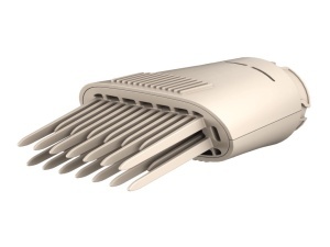 Fen za kosu SHARK HD334EU SpeedStyle/1700W/bela - Img 8