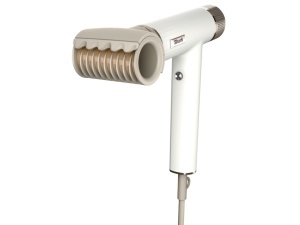 Fen za kosu SHARK HD334EU SpeedStyle/1700W/bela - Img 13