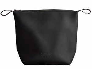Fen za kosu SHARK HD352EU SpeedStyle/1700W/zlatna - Img 2